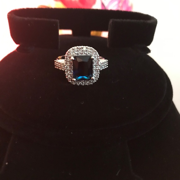 SOLD!!!!! - Picture 1 of 2